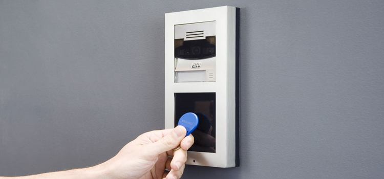 Door Fob Copy Parkway