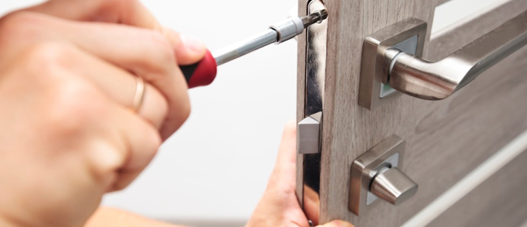 Emergency Door Lock Repair Parkway