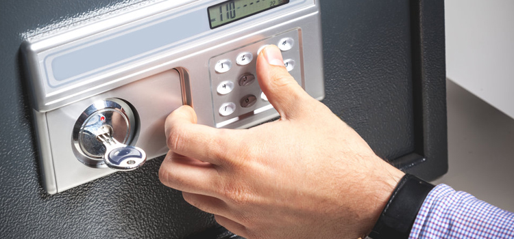 Safe Opener Service Parkway