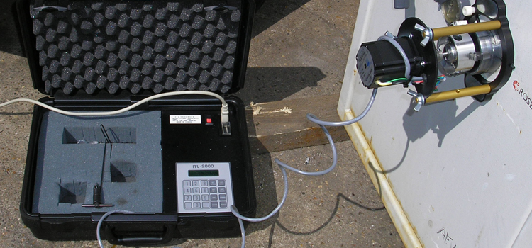 Safe Unlocking Parkway